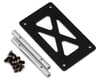 Image 1 for GooSky RS4 Universal ESC Mounting Plate