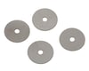 Image 1 for GooSky RS4 Main Blade Washer Set (4)