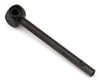 Image 1 for GooSky RS4 Hardened Tail Shaft