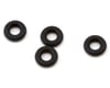 Image 1 for GooSky RS4 Tail Shaft O-Ring Damper (4)