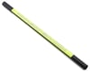 Image 1 for GooSky RS4 Tail Boom (Yellow)
