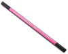 Image 1 for GooSky RS4 Tail Boom (Pink)