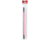 Image 2 for GooSky RS4 Tail Boom (Pink)
