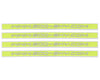 Related: GooSky RS4 Tail Boom Sticker (Yellow) (4)