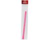 Image 2 for GooSky RS4 Tail Boom Sticker (Pink) (4)