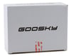 Image 3 for GooSky RS4 Venom Brushless Main Motor