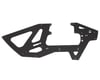 Image 1 for GooSky RS4 Venom Main Frame Side Plate