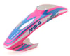 Image 1 for GooSky RS4 Venom Canopy (Pink)