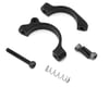 Image 1 for GooSky RS4 Tail Boom Clamp Set