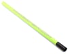 Image 1 for GooSky RS4 Painted Tail Boom (Yellow)