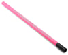 Image 1 for GooSky RS4 Painted Tail Boom (Pink)