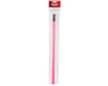 Image 2 for GooSky RS4 Painted Tail Boom (Pink)