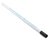 Related: GooSky RS4 Painted Tail Boom (White)