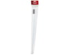 Image 2 for GooSky RS4 Painted Tail Boom (White)