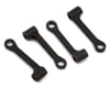 Image 1 for GooSky S1 Pitch Control Rod Arm Set (4)