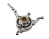 Image 1 for GooSky S1 Swashplate Assembly