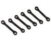 Image 1 for GooSky S1 Double Linkage Set (6)