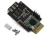 Image 1 for GooSky S1 Flight Controller Board