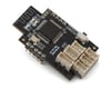 Image 2 for GooSky S1 Flight Controller Board