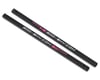 Related: GooSky S1 Tail Boom (Pink)