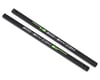 Related: GooSky S1 Tail Boom (Green)