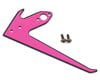 Related: GooSky S1 Vertical Fin (Pink)