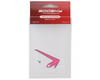 Image 2 for GooSky S1 Vertical Fin (Pink)
