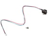 Image 1 for GooSky S1 Tail Motor