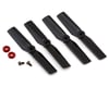 Image 1 for GooSky S1 Tail Blade Set (4)