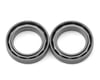 Image 1 for GooSky S1 8x12x2.5mm Swashplate Bearing (2)