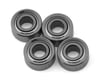 Image 1 for GooSky S1 2.5x6x2.6mm Bearing (4)