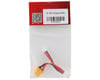 Image 2 for GooSky S1 XT60 to PH Charge Cable (2S)