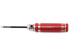 Image 1 for GooSky 1.27mm Hex Screwdriver