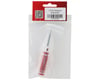 Image 2 for GooSky 1.27mm Hex Screwdriver