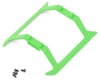 Related: GooSky S1 Landing Skid Set (Green)