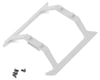 Image 1 for GooSky S1 Landing Skid Set (White)