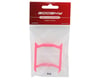 Image 2 for GooSky S1 Landing Skid (Pink)