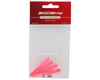 Image 2 for GooSky S1 Tail Blades (Pink) (4)