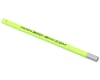 Related: GooSky S1 Tail Boom (Yellow)