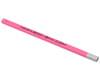 Image 1 for GooSky S1 Tail Boom (Pink)