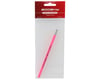 Image 2 for GooSky S1 Tail Boom (Pink)