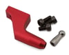 Image 1 for GooSky RS7 Main Grip Pitch Control Arm Set