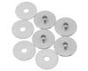 Image 1 for GooSky RS7 Main Blade Grip Washer Set (4)