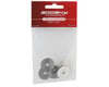 Image 2 for GooSky RS7 Main Blade Grip Washer Set (4)
