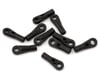 Image 1 for GooSky RS7 3mm Ball Link Set (10)