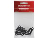 Image 2 for GooSky RS7 3mm Ball Link Set (10)