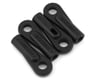 Image 1 for GooSky RS7 2.5mm Ball Link Set (4)