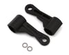 Image 1 for GooSky RS7 Washout Arm Link Set (2)