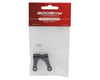 Image 2 for GooSky RS7 Washout Arm Link Set (2)