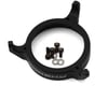 Image 1 for GooSky RS7 Swashplate Outer Ring